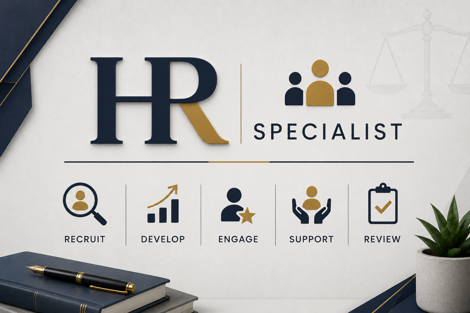 exclusive partner